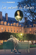 Amants du marais (Les)